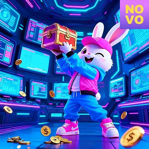 77f jogos apostas ao vivo