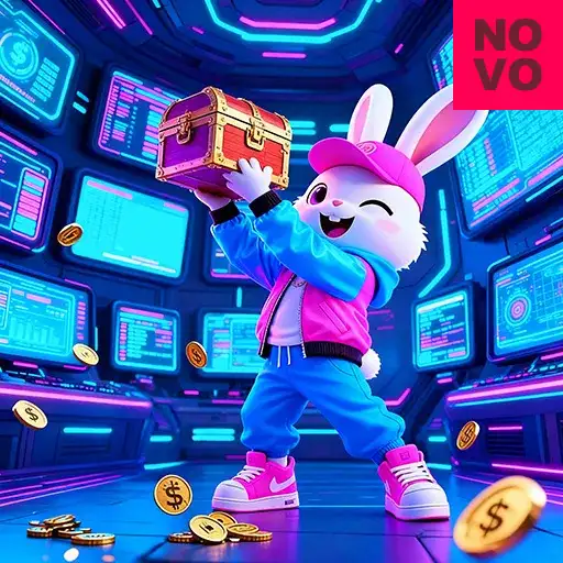 77f jogos apostas ao vivo